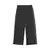 Cropp - Jogger pantalone - CRNO