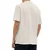 Jack & Jones majica Jjkane polo ss za muškarce