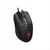 A4TECH žičani miš bloody gaming, l65 max, RGB, USB, 8000cpi, crni