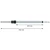 Udarni sveder EXPERT SDS Clean max-8X 30 x 400 x 650