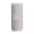 JBL Grip White Bluetooth zvučnik