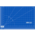 Revell Cutting Mat - small