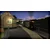 Train Simulator: WSR Diesels Loco Add-On