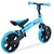 Y- Velo Junior poganjalec – moder