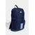 Adidas YOUTH TIRO BP, ruksaci dječiji ruksak, plava QB120