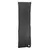 NORTH SAILS MEN'S SCARF BLACK