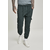 Cargo Jogging Pants bottlegreen