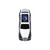 N/A Zvucnik bluetooth WS-610 auto crni