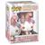 Vinilna figurica Funko POP! Sanrio: Hello Kitty and Friends - Spring Hello Kitty #130