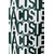Lacoste kratka majica moška bombažna