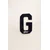 Pulover Gant