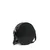 Otroška torbica MAX&Co. MAXW9F BAGS