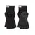 Injinji Grip Toeless Mini-Crew