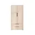 HANAH HOME Ormar Flora 90 White