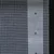 Cerada Leno 260 g/m2 3 x 3 m bijela