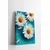 Slika Wallity Ersyfdc260, 70x100 cm