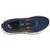 Asics GEL-PULSE 17 Modra