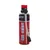 EPSL06 Tesnilo za pnevmatike v spreju 250 ml