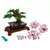 LEGO®® ICONS™ Bonsai drvo (10281)