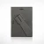Lessentiel Maison Set ramova za slike 2AFC1003_1015-1318, 10x15cm, 13x18cm, 2 komada, Zlatne boje