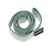Blackroll Stretch Band Fitnes trak