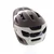 Oakley DRT3 MIPS MTB-čelada
