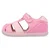 Biomecanics sandal 262194-A032 barefoot D pink 24