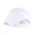 Puma Running III Baseball Cap, White, Size L, Accessories
