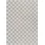 Conceptum Hypnose Tepih Damas 4002, 120 x 180 cm, Sivi