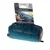 Cocoon Travel Hammock Viseča mreža