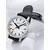 Mondaine MST.4101B.LBV.2SE Stop2go