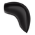 Satisfyer Magnetic Deep Pulse Black