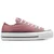 Converse patike Chuck Taylor All Star Lift Platform za žene