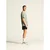 Majice Craft Hypervent Grey M