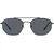 Ray-Ban Naočare za sunce RB 0RB3707 9257R5