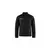 Craft Jakna JACKET WARM