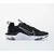Nike React Vision Black/ White-Black CD4373-006