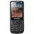 SAMSUNG mobilni telefon C3780 ONYX BLACK