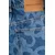 Marimekko krilo denim