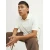 Jack & Jones William Majica 836196 Bela