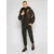 Alpha Industries Agent Pant 158205 03