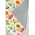 CONCEPTUM HYPNOSE Tepih (100x300) WOOKECE093