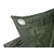 Ponjava debeline 5x8m/zelena (5)