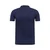 Polo Ralph Lauren Majica, modra