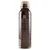 Piz Buin Losion u spreju tan + protect SPF30 150ML