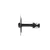 Sram Rival E1 46/33 DUB Crank