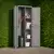 Keter Ormar Piu Utility