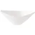 Skleda za juho 0,36 l Flow Villeroy & Boch