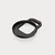 Moment 67mm QuickLock Filter Mount for iPhone 18 Pro Max