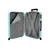 ROLL ROAD ABS Set kofera 3/1